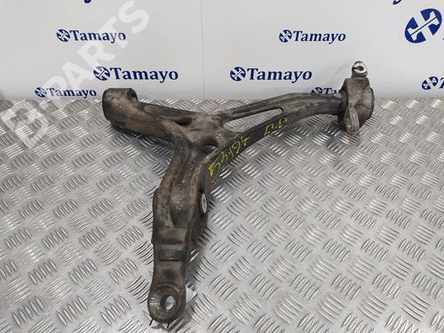 Used Right front suspension arm MERCEDES-BENZ M-CLASS (W164) [2005-2012]  10616998