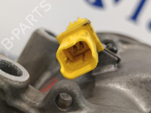AC compressor CITROËN C3 I (FC_, FN_)  | BP17196896M34 