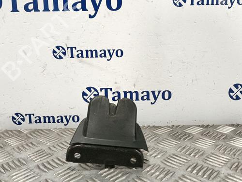 Used Tailgate lock Tailgate lock AUDI A4 B7 Avant (8ED) 1.6 (102 hp) 40088425 40088425