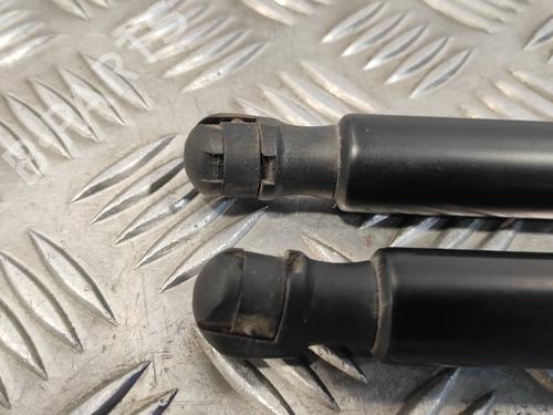 Tailgate lift support SEAT ATECA (KH7, KHP)  | BP16021169C138 