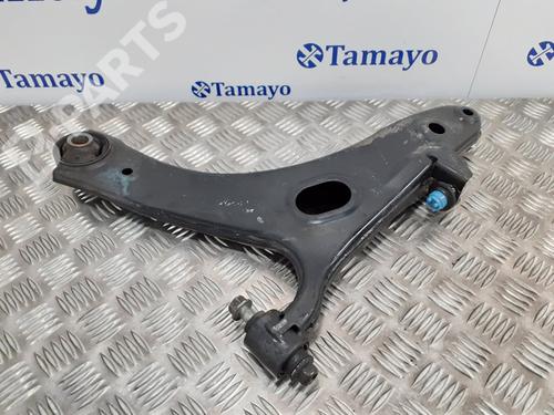 Right front suspension arm SUBARU FORESTER (SH_) 2.0 D AWD (SHH, SHD, SHN) | BP8888860M13 