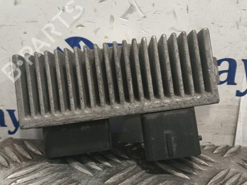 Used Electronic module MERCEDES-BENZ A-CLASS (W176) [2012-2018]  30907135