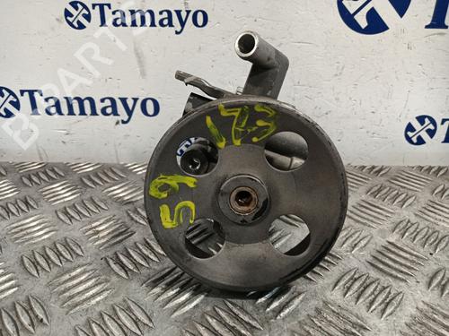 Used Steering pump SEAT IBIZA II (6K1) 1.4 i (60 hp) 29374502