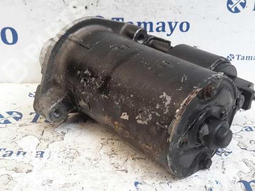 Starter MERCEDES-BENZ C-CLASS (W202)  | BP4407284M8 