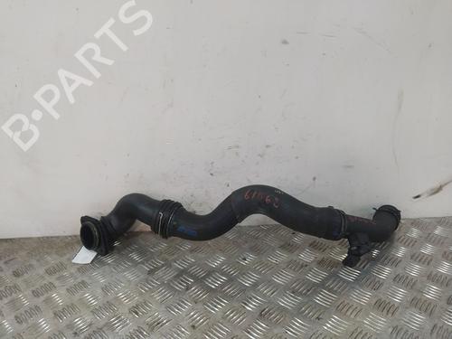 Rør Rør 39531586 39531586