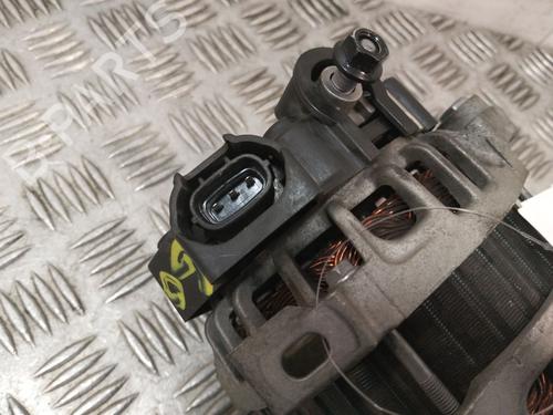Alternator KIA RIO III (UB) 1.2 CVVT | BP38179389M7 - Image 6