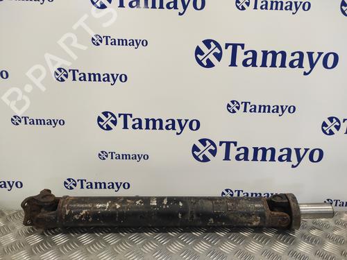 Used Driveshaft MITSUBISHI PAJERO I (L04_G, L14_G) [1982-1991]  14245078