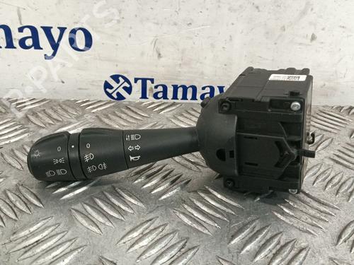 Comutador luzes DACIA LOGAN II TCe 90 (L8MA, L8M1, L8AC) (90 hp) 31811431