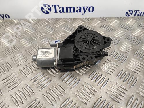 Left rear window motor HYUNDAI i30 Estate (GD)  | BP11291955E23 