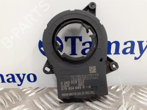 Elektronisk modul DACIA SANDERO [2008-2025]  14358041