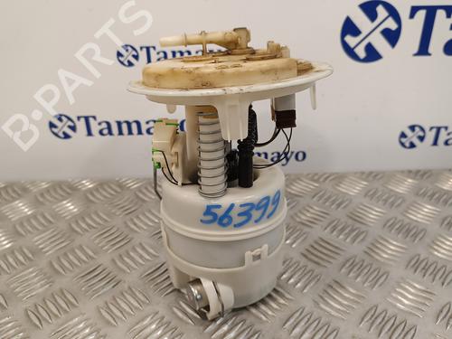 Fuel pump CITROËN C3 I (FC_, FN_) 1.4 i | BP16424450M76 