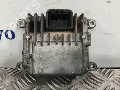Used Electronic module OPEL COMBO Tour 1.7 DTI 16V (75 hp) 30396628