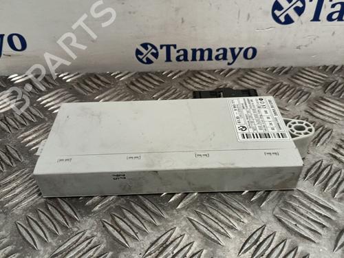 Electronic module BMW 1 (E87) | BP30858474M83