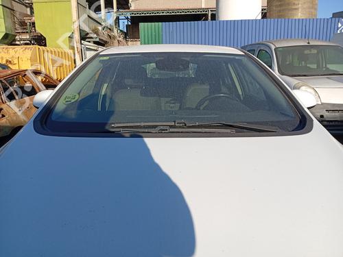 Used Front wiper motor Front wiper motor OPEL ASTRA J (P10) 1.7 CDTI (68) (110 hp) 34165292 34165292