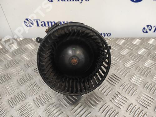 Used Heater blower motor FIAT DUCATO Van (250_) [2006-2025]  12170883