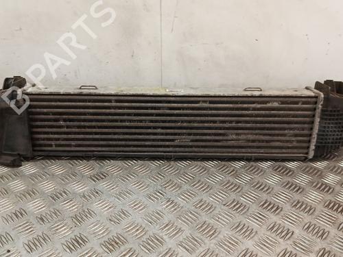 Used Intercooler Intercooler 38087775 38087775