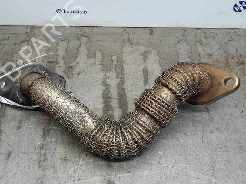 Used Pipe SEAT IBIZA II (6K1) 1.9 D (64 hp) 14360163
