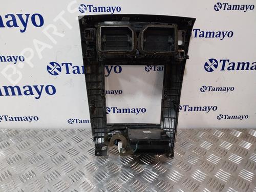 Middle console HYUNDAI TUCSON (JM) 2.0 CRDi | BP29377752I22 