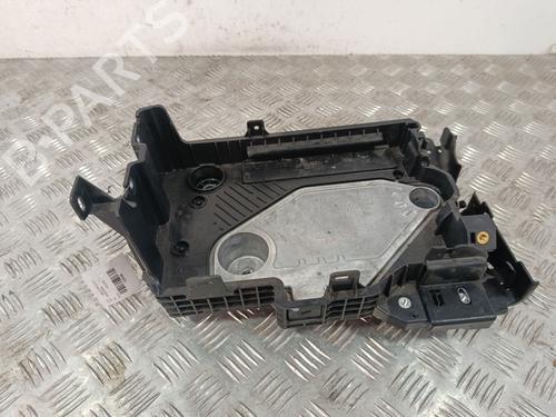 Støtte Støtte 39499792 39499792