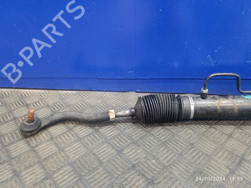 Steering rack MITSUBISHI PAJERO IV (V8_W, V9_W) 3.2 DI-D (V88W, V98W) | BP6778539M22 