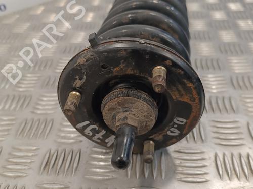 Right front shock absorber NISSAN PATHFINDER III (R51) 2.5 dCi | BP16358085M17 