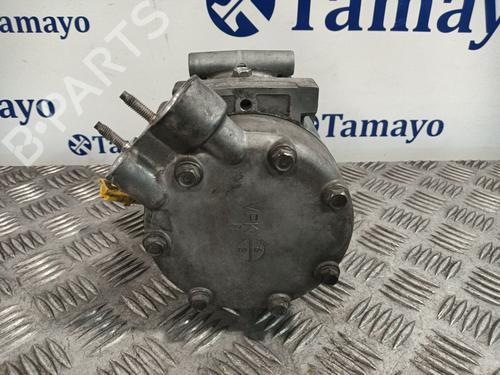 AC compressor CITROËN XSARA PICASSO (N68)  | BP30191479M34 