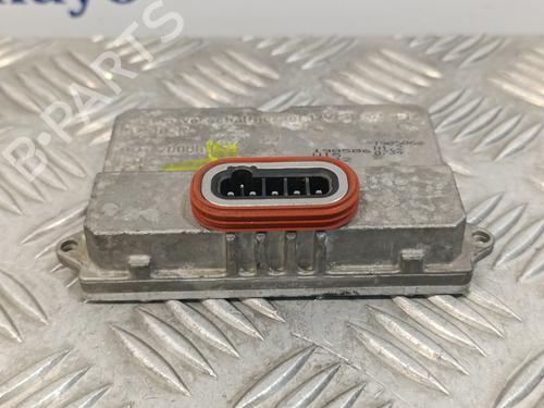 Xenon ballast MERCEDES-BENZ SLK (R171)  | BP17860602C53 