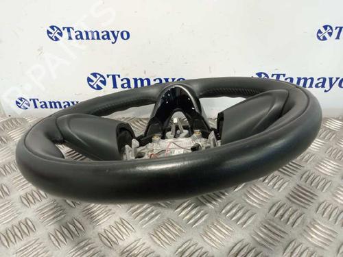 Steering wheel MINI MINI (F56) Cooper D | BP26434960C49 - Image 5
