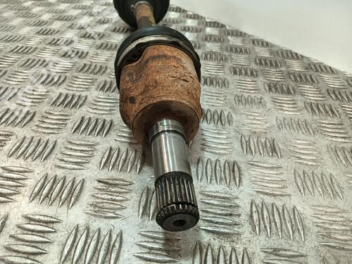 Left front driveshaft FIAT DOBLO Cargo (263_) 1.3 D Multijet | BP35954428M38 - Image 5