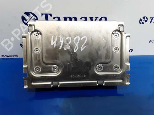 Gearbox control unit BMW 5 (E39)  | BP5626842M52 