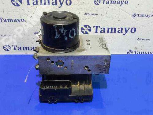 Used ABS pump HYUNDAI SANTA FÉ I (SM) [2000-2006]  882648