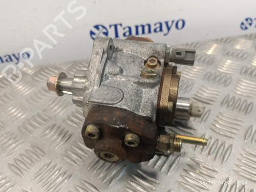 Injection pump TOYOTA AVENSIS (_T25_) 2.0 D-4D (CDT250_, CDT250R) | BP21899874M78 