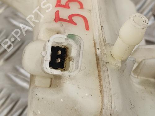 Brake master cylinder RENAULT CLIO III (BR0/1, CR0/1) 2.0 16V Sport (CR0N, CR1P) | BP13626973M77