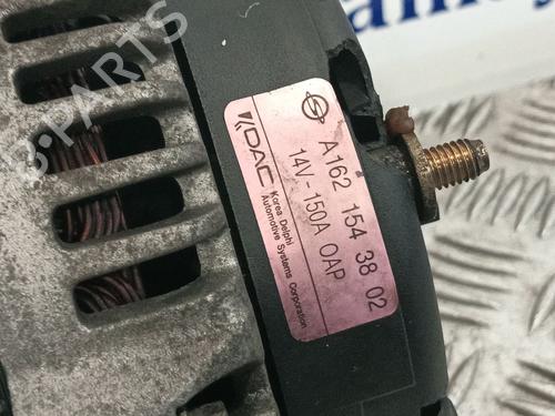 Generator SSANGYONG RODIUS I | BP30191461M7