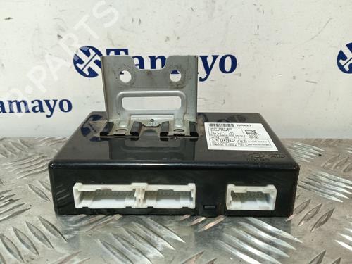 Module électronique HYUNDAI i20 II (GB, IB) [2014-2021]  29309430