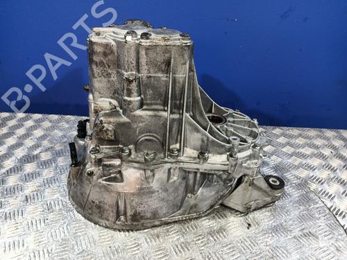 Gearbox FORD C-MAX II (DXA/CB7, DXA/CEU) | BP29977794M3