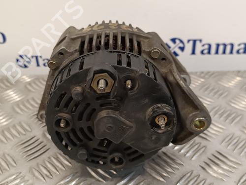 Alternator RENAULT MEGANE I (BA0/1_)  | BP16346440M7 