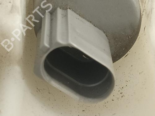 Windscreen washer tank BMW 3 (E90) 320 d | BP13736793C113 