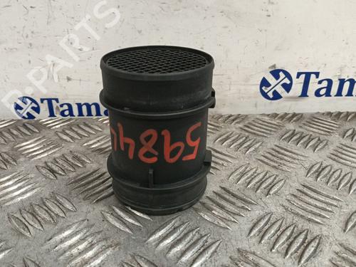 Mass air flow sensor OPEL ASTRA H GTC (A04) 1.7 CDTi (L08) | BP31956055M95  - Image 5