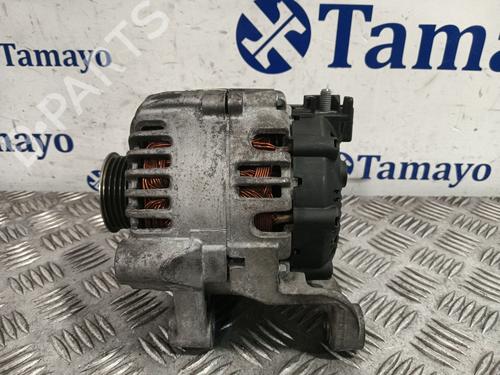 Alternator MINI MINI (R56)  | BP31886508M7 