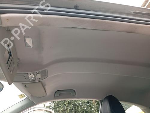 Techo interior Techo interior AUDI A1 (8X1, 8XK) 1.6 TDI (105 hp) 36295817 36295817