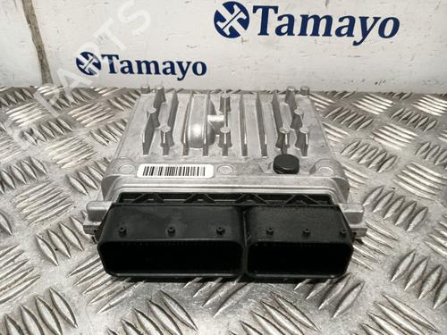 Engine control unit (ECU) MERCEDES-BENZ VIANO (W639)  | BP29562346M57 
