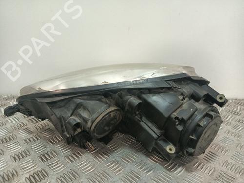 Right headlight VW GOLF V (1K1) 1.9 TDI | BP33285816C29  - Image 6