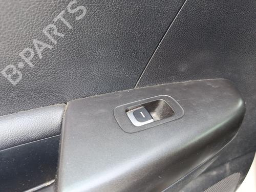Used Left rear window switch Left rear window switch KIA SPORTAGE IV (QL, QLE) 1.7 CRDi (116 hp) 34250898 34250898
