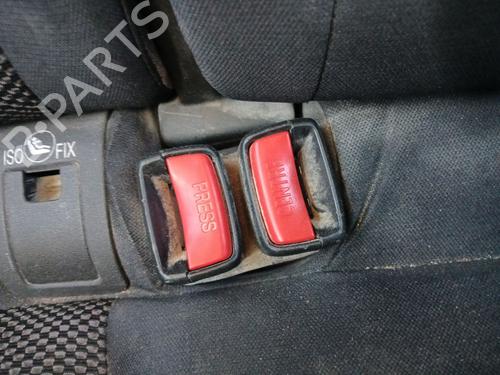 seat-buckle-nissan-qashqai-ii-j11-j11_-2013-34441335 main image