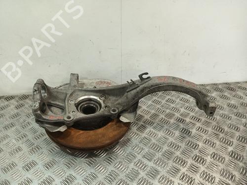 Used Right front steering knuckle Right front steering knuckle AUDI A4 Allroad B8 (8KH) [2009-2017] 36165936 36165936