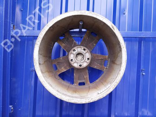 Rim AUDI A3 (8P1) 2.0 TDI 16V | BP18041170C45 