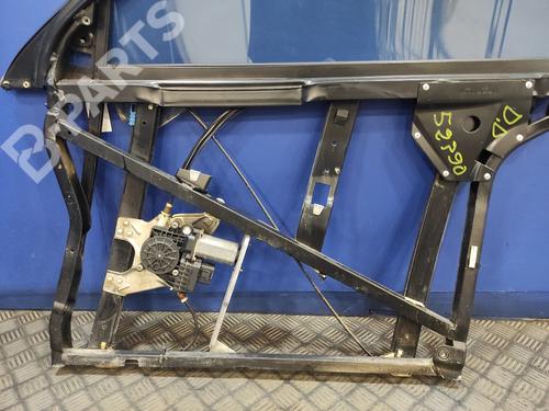 Front right window mechanism AUDI ALLROAD C5 (4BH) 2.5 TDI quattro | BP10114976C23 