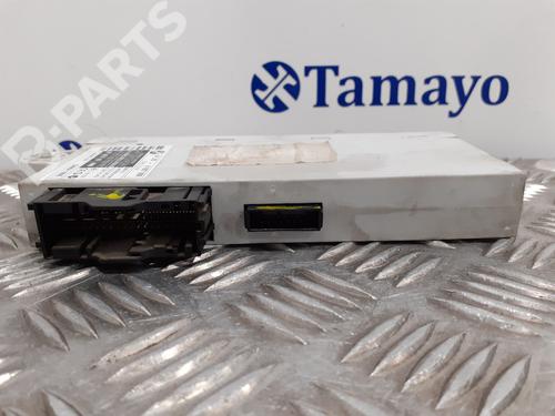 Electronic module BMW 5 (E60) 530 d | BP10416249M83 