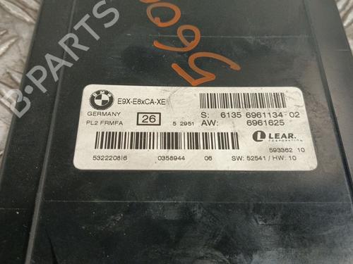 Electronic module BMW 3 (E90) 320 d | BP30461008M83